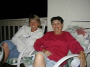 Humphreys 0938.jpg